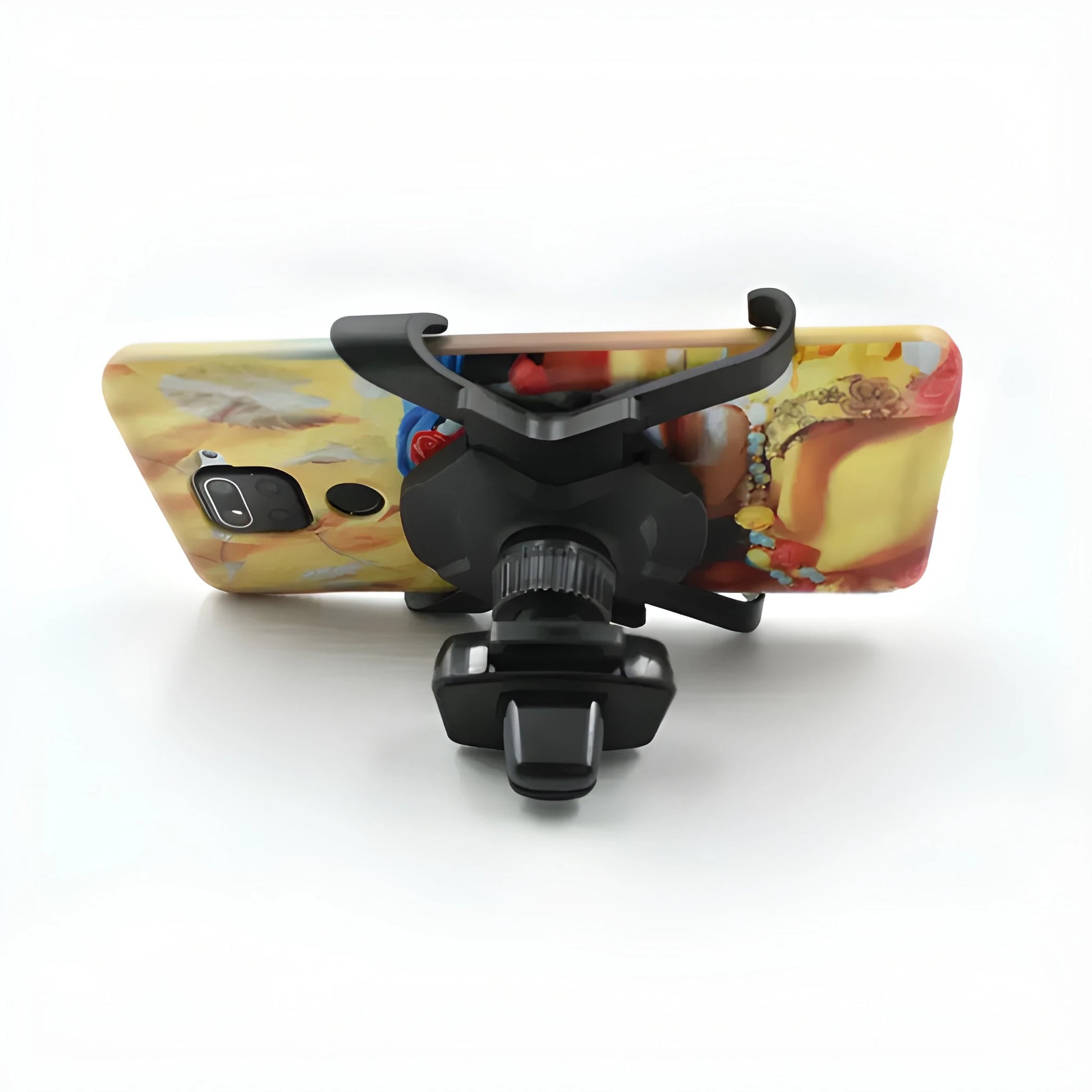 Best gravity auto lock phone holder for car - mobile stands | 2025 | fast shipping