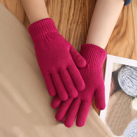 Best finger moisturizing gloves - hand creams | 2025 | fast shipping