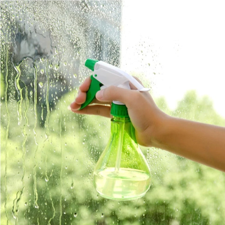 Trigger Sprayer Bottle Replacement Nozzle