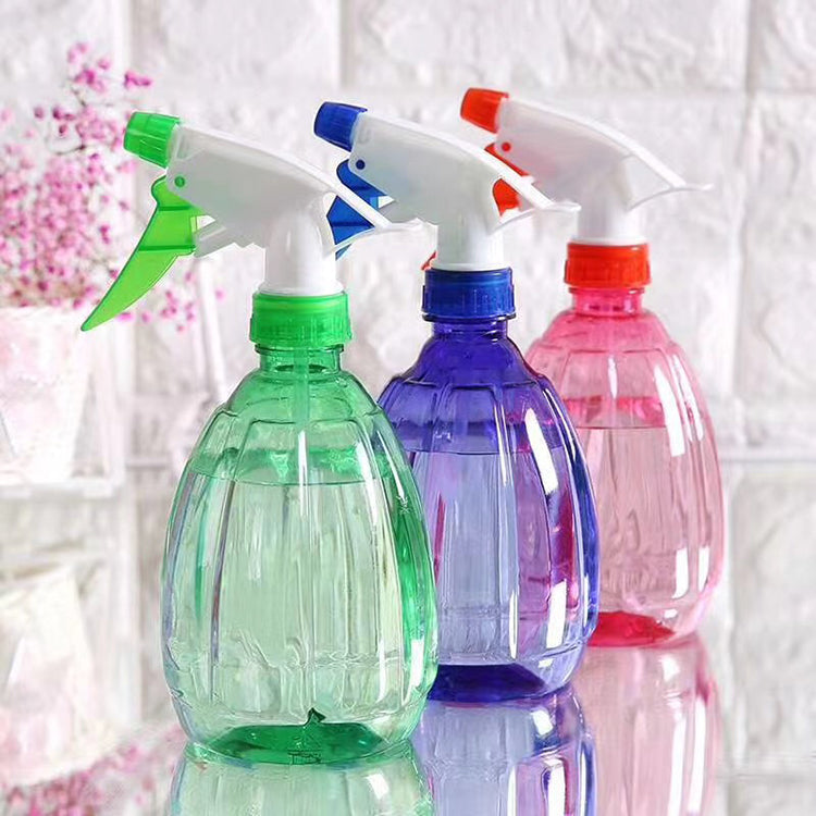 Trigger Sprayer Bottle Replacement Nozzle