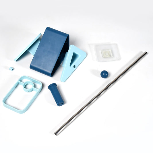 Best utensil holder with hooks - kitchen racks | 2025 | fast shipping