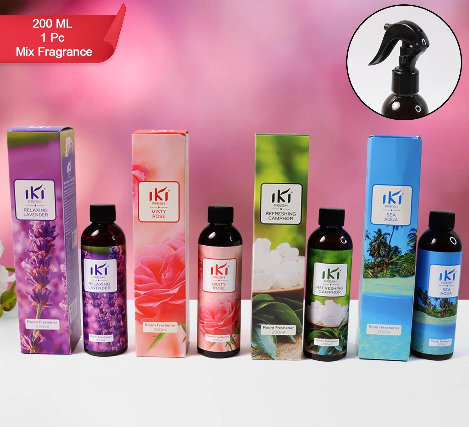 Best room air freshener spray - fresheners | 2025 | fast shipping