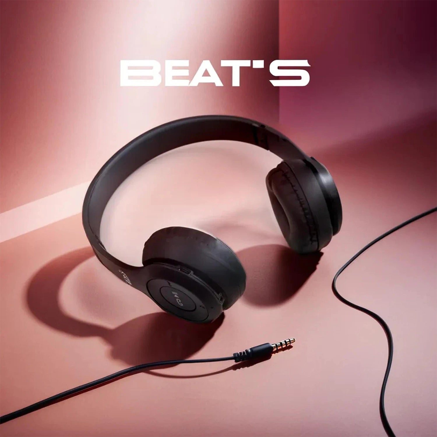 Best wireless bluetooth headphones - over-ear | 2025 | fast shipping