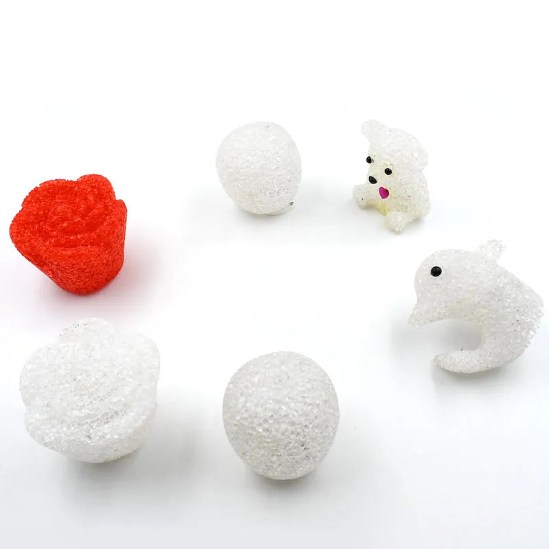 Best mix design multi light lamp (1 pc) night lights & ambient lighting | 2025 | fast shipping