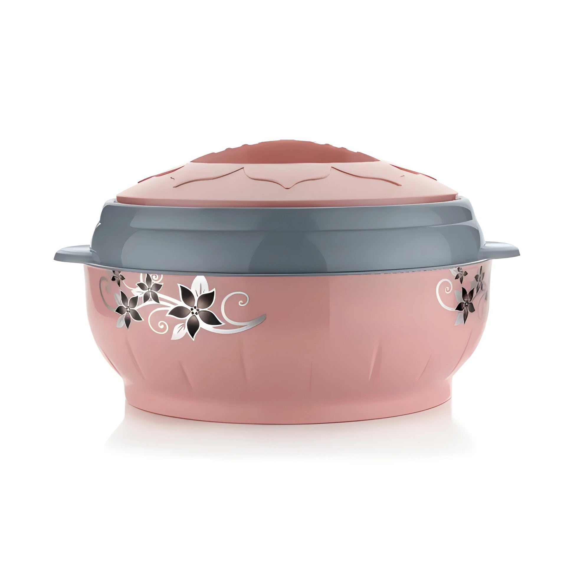 Best insulated chapati casserole box - coolers | 2025 | fast shipping