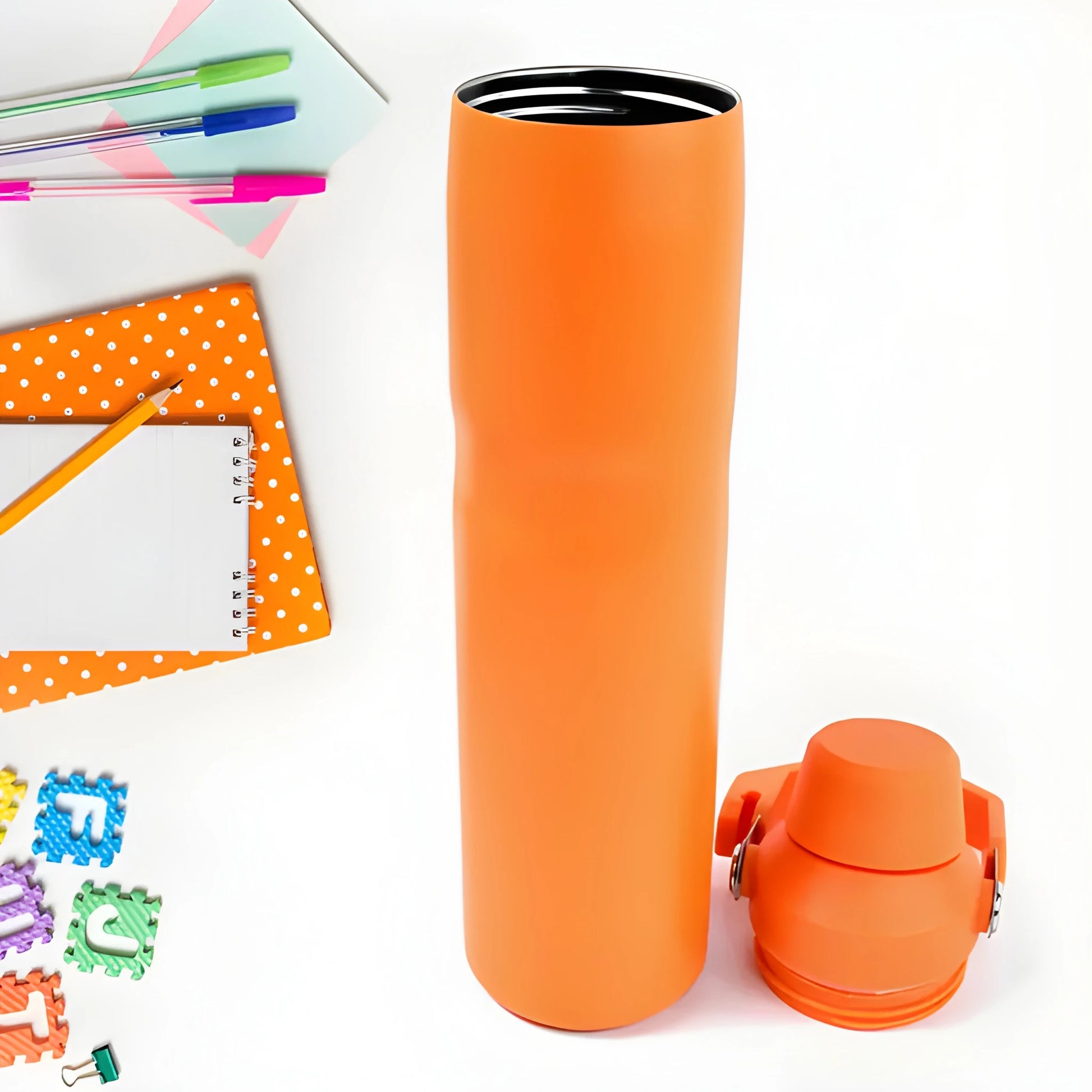 Best insulated water bottle for kids - bottles | 2025 | fast shipping
