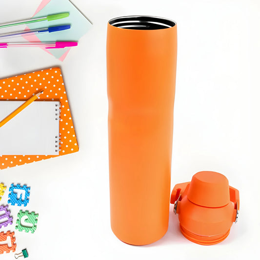 Best insulated water bottle for kids - bottles | 2025 | fast shipping