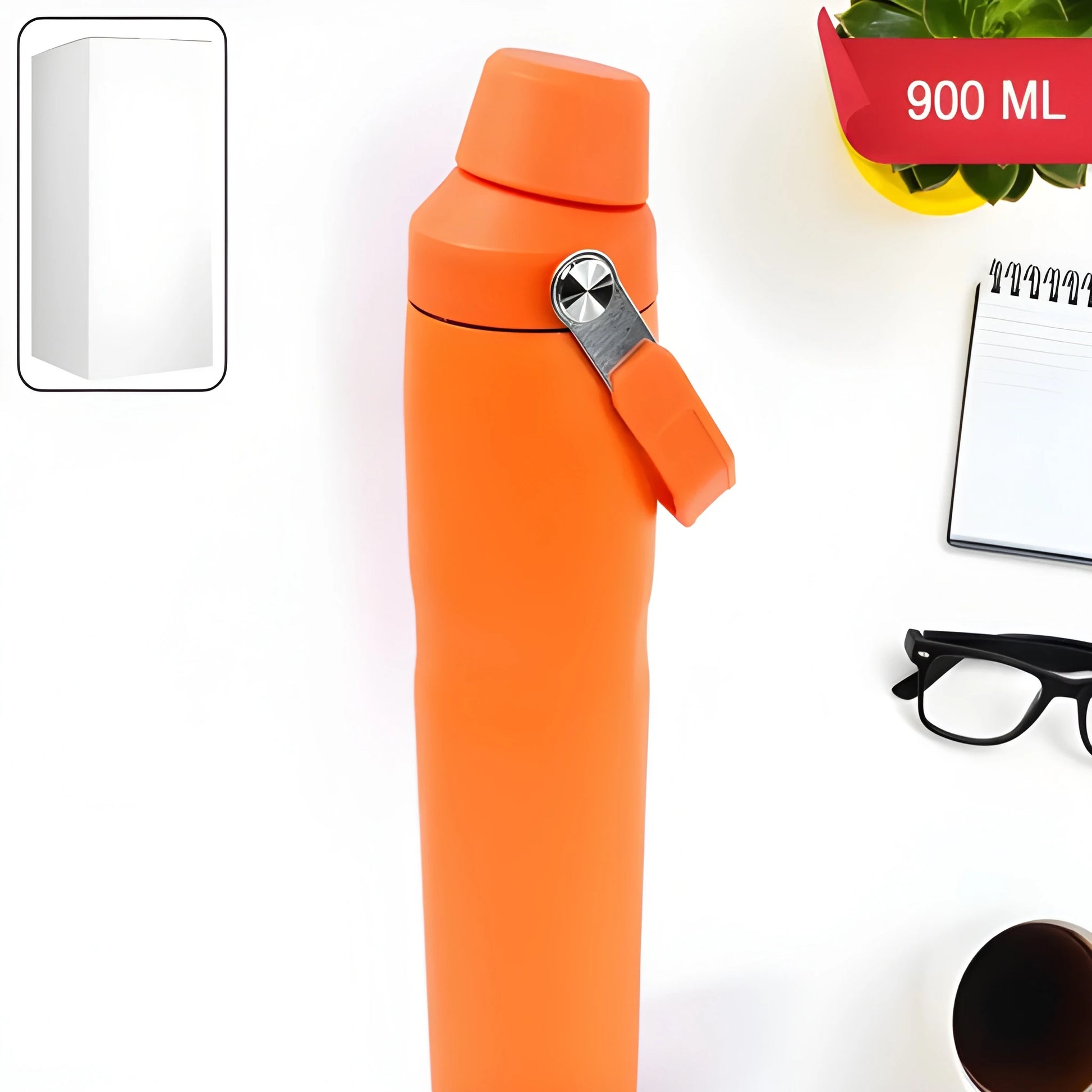 Best insulated water bottle for kids - bottles | 2025 | fast shipping