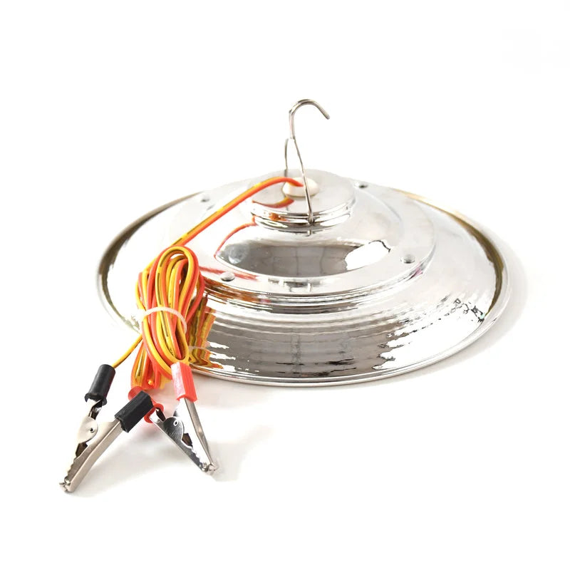 Best ufo led hanging light - ceiling fixtures | 2025 | fast shipping