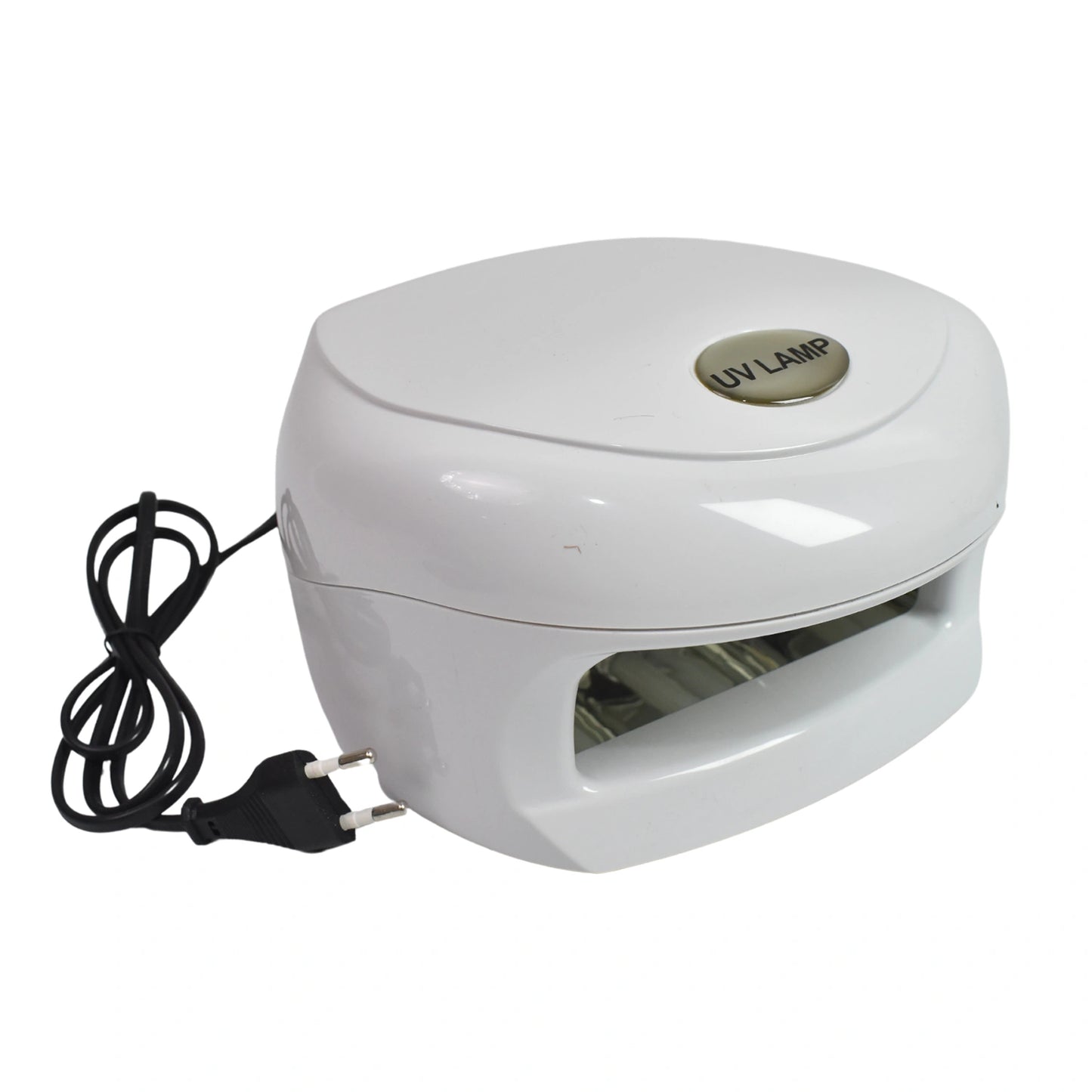 Best 18w led uv nail lamp - dryers | 2025 | fast shipping