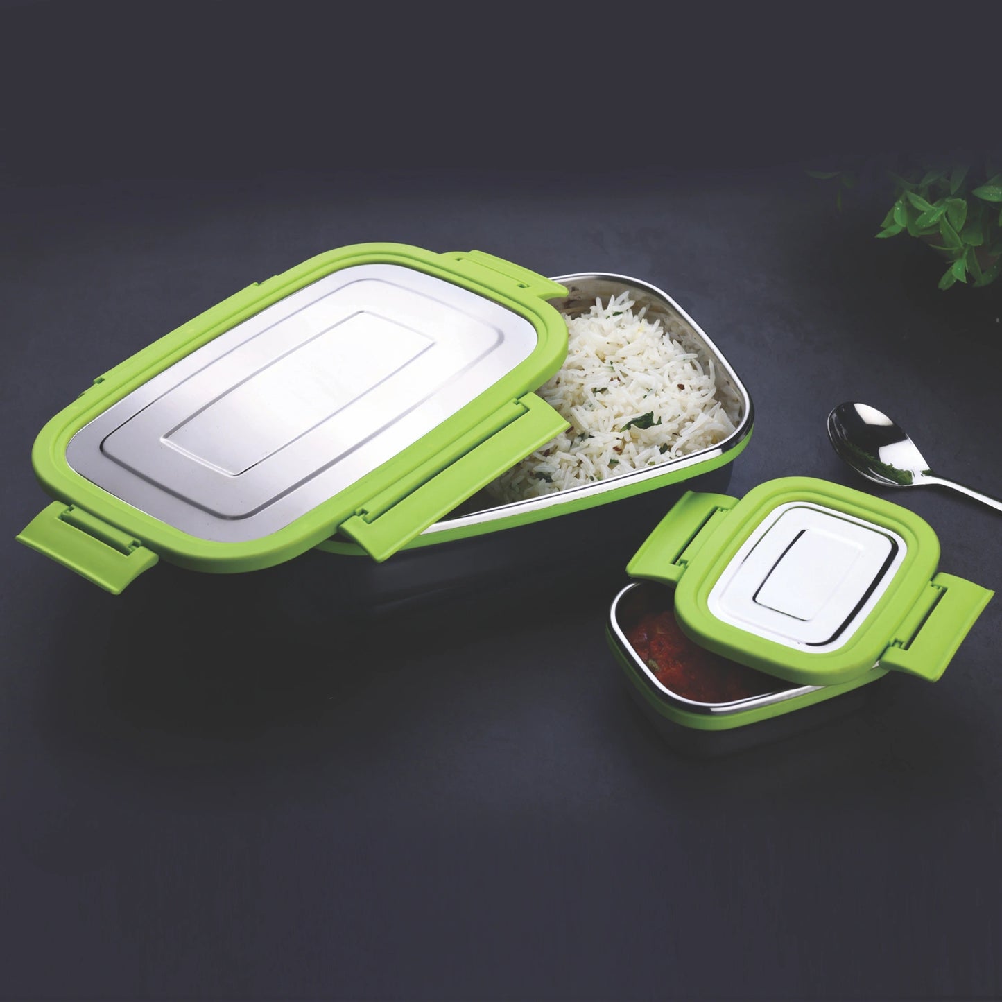 Best ganesh junior lunch pack - containers | 2025 | fast shipping