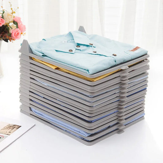 Best cloth organiser - ironing boards | 2025 | fast shipping