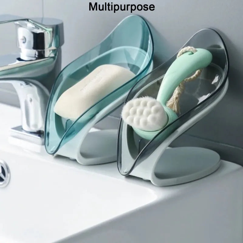 Best leaf soap case - dishes & holders | 2025 | fast shipping