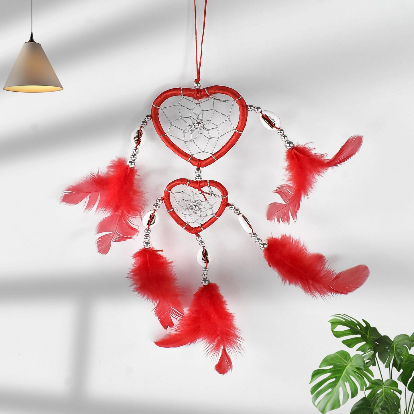 Best handmade dream cache wall hanging - wind chimes | 2025 | fast shipping