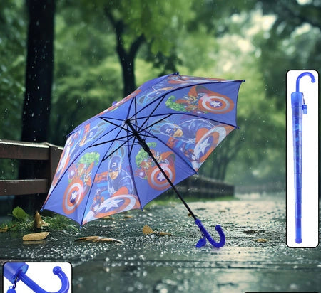 Best lightweight safety umbrella - rain umbrellas | 2025 | fast shipping
