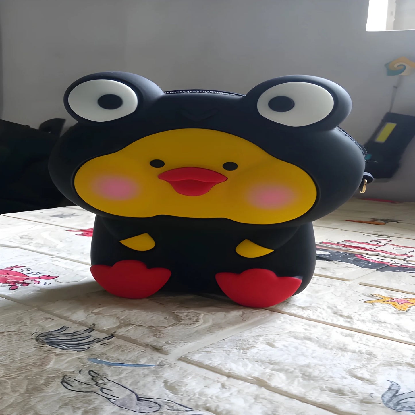 Best kids cartoon mini backpack - shoulder bags | 2025 | fast shipping