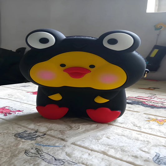 Best kids cartoon mini backpack - shoulder bags | 2025 | fast shipping