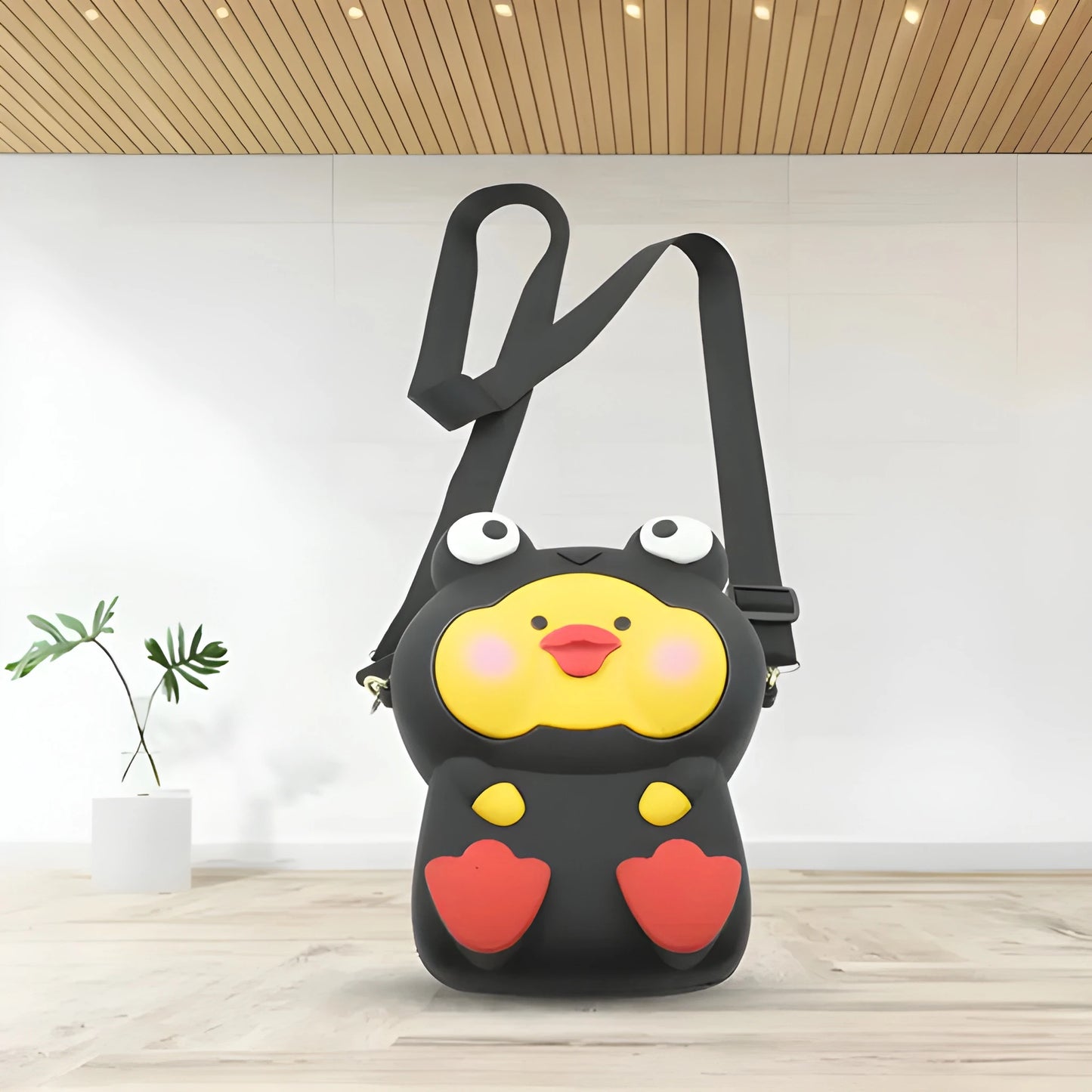 Best kids cartoon mini backpack - shoulder bags | 2025 | fast shipping