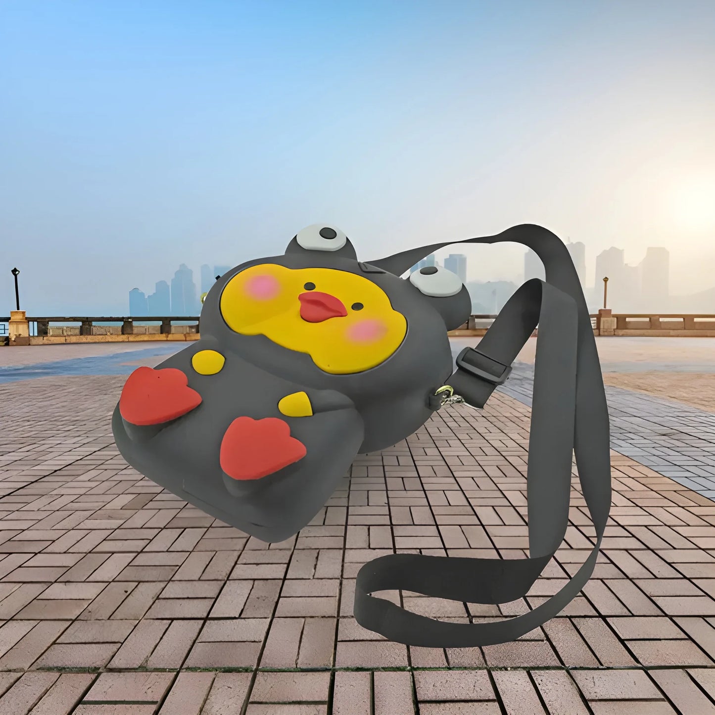 Best kids cartoon mini backpack - shoulder bags | 2025 | fast shipping