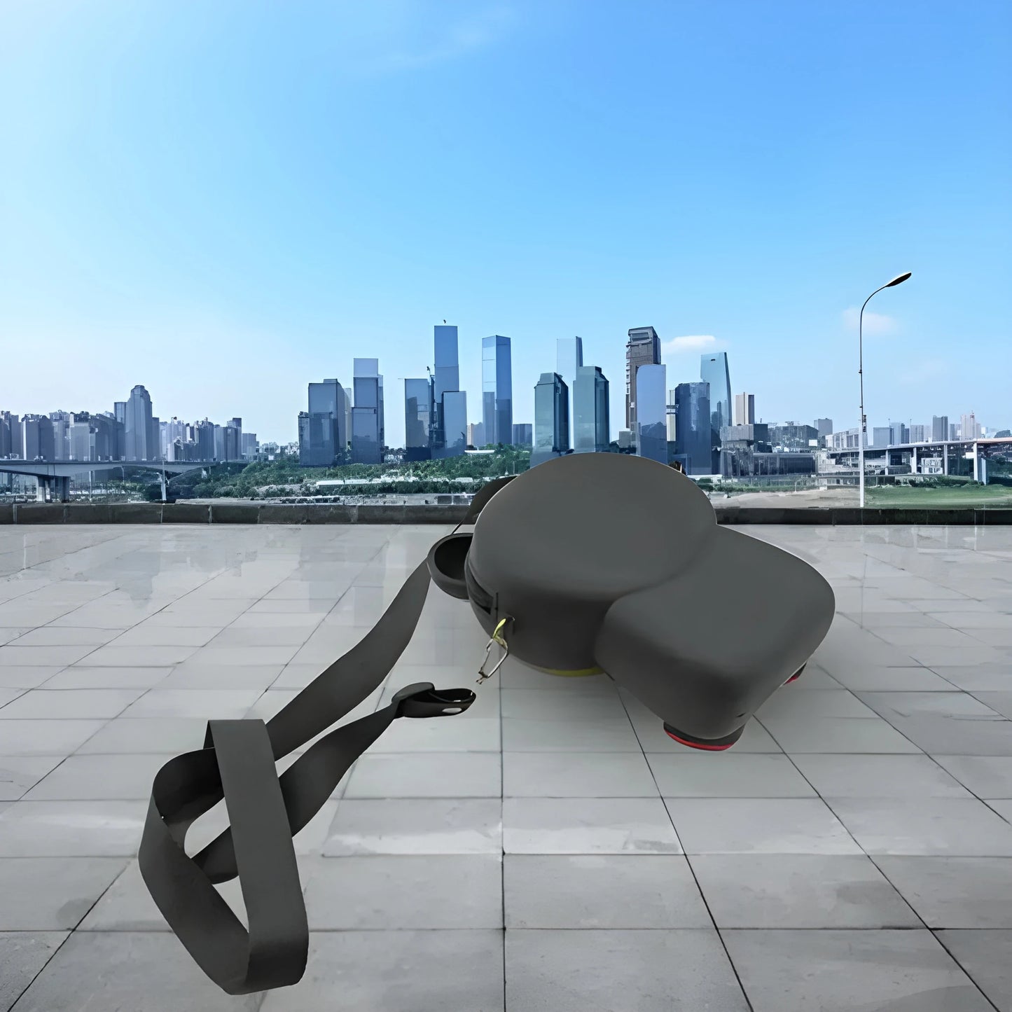 Best kids cartoon mini backpack - shoulder bags | 2025 | fast shipping