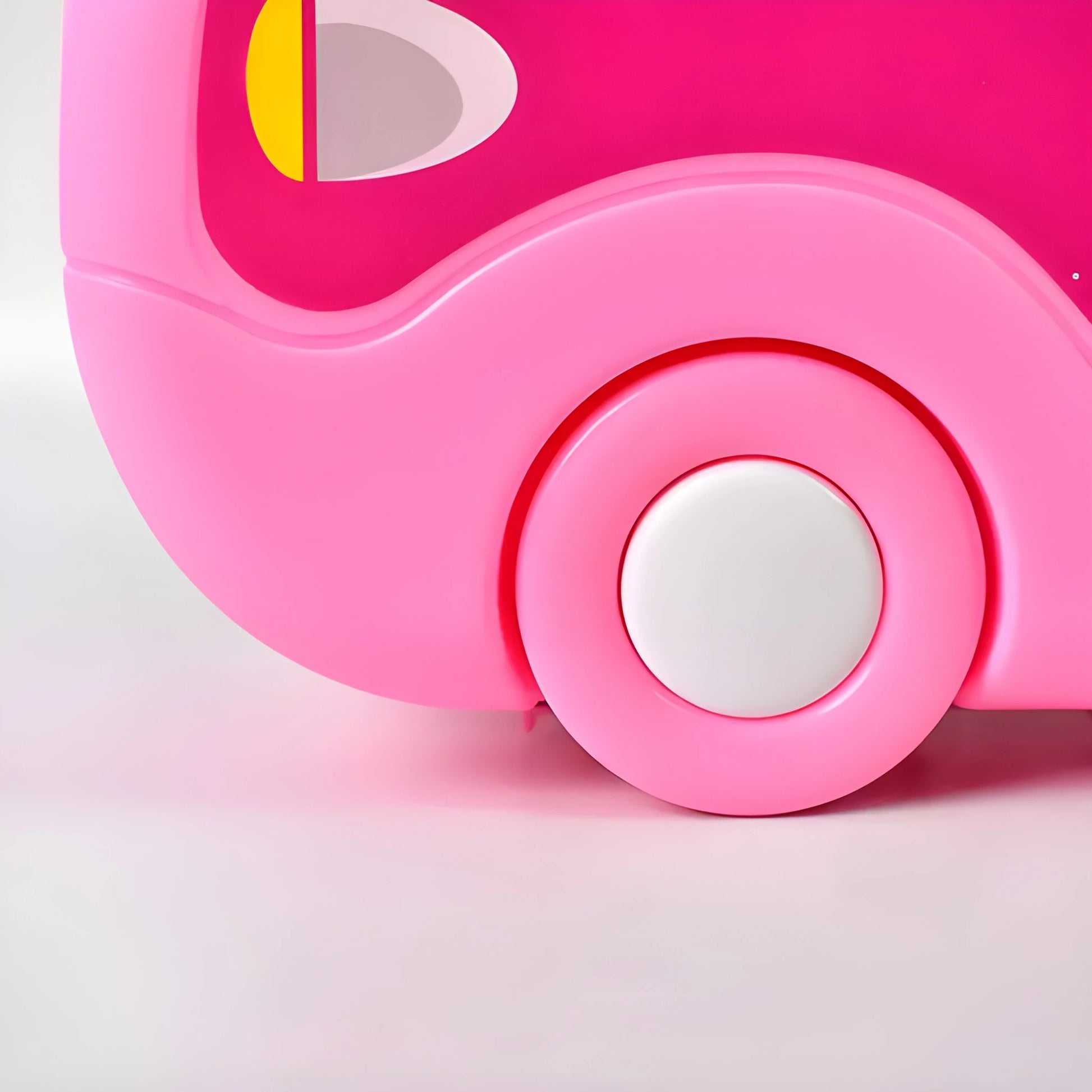 Best kids makeup case suitcase - bags | 2025 | fast shipping