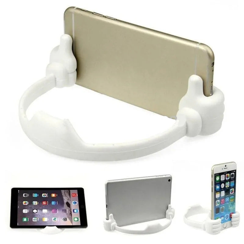 Best 4 pc hand shape mobile stand - phone stands | 2025 | fast shipping
