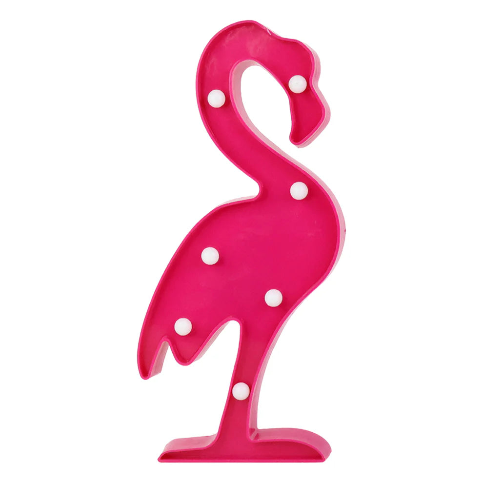 Best 3d led night light - lights & ambient lighting | 2025 | fast shipping