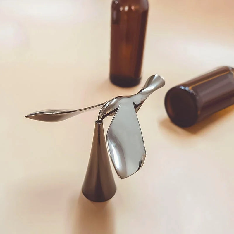 Best bird bottle opener - openers | 2025 | fast shipping