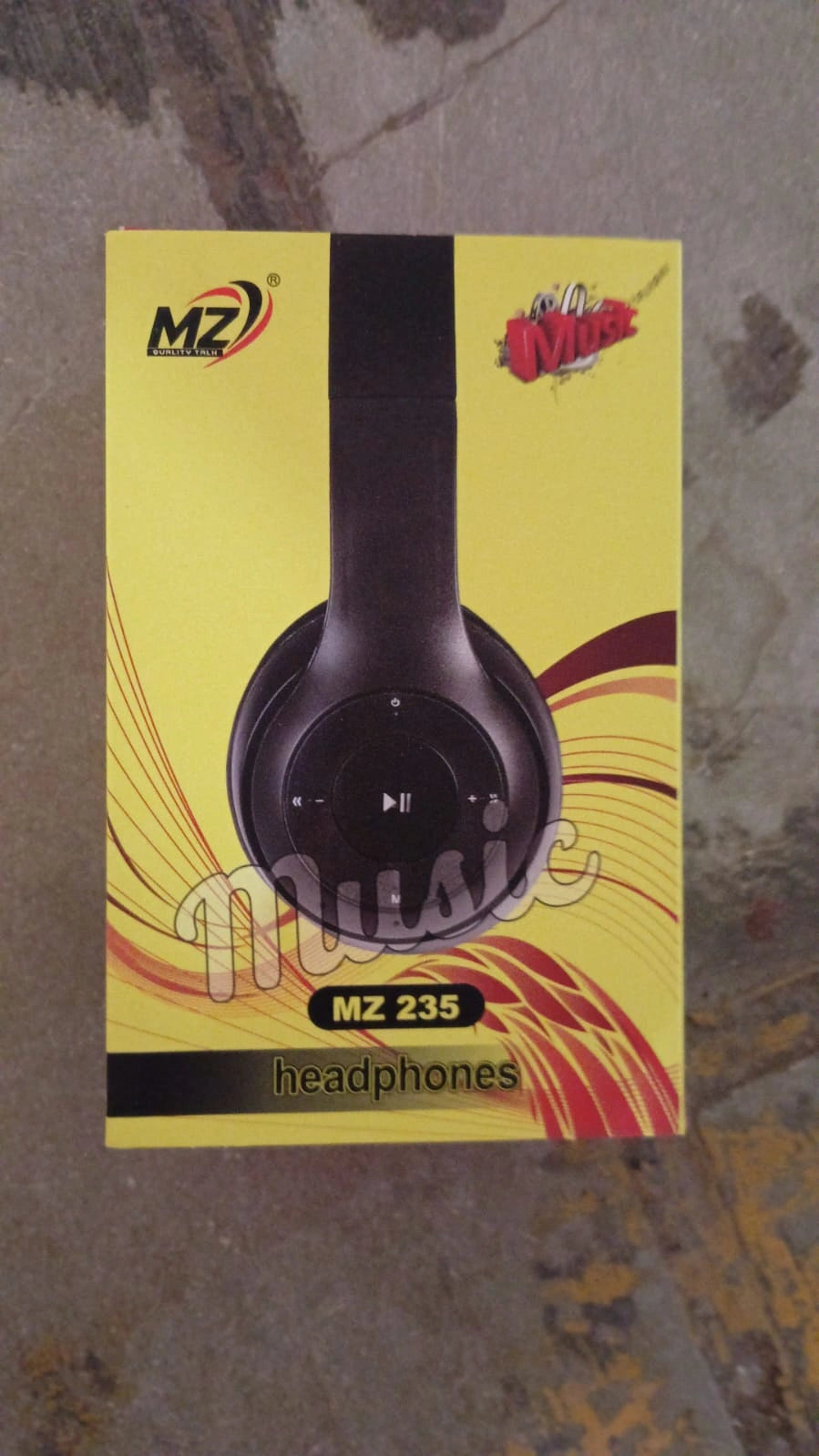 Best wireless bluetooth headphones - over-ear | 2025 | fast shipping