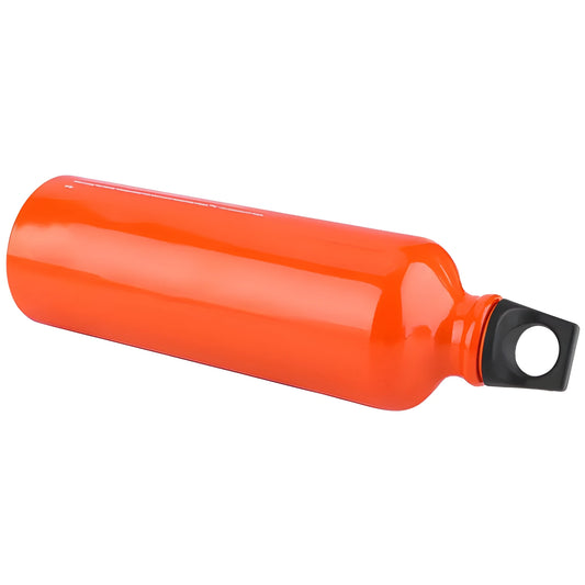 Best leak-proof hydration bottle - water bottles | 2025 | fast shipping