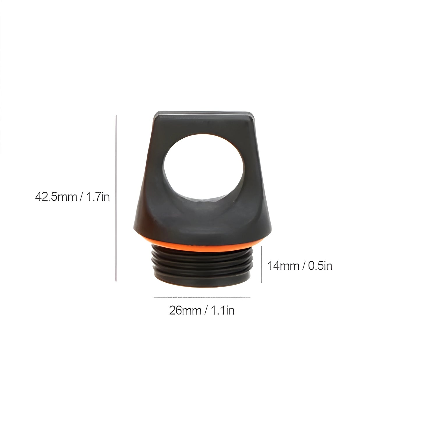 Best leak-proof hydration bottle - water bottles | 2025 | fast shipping