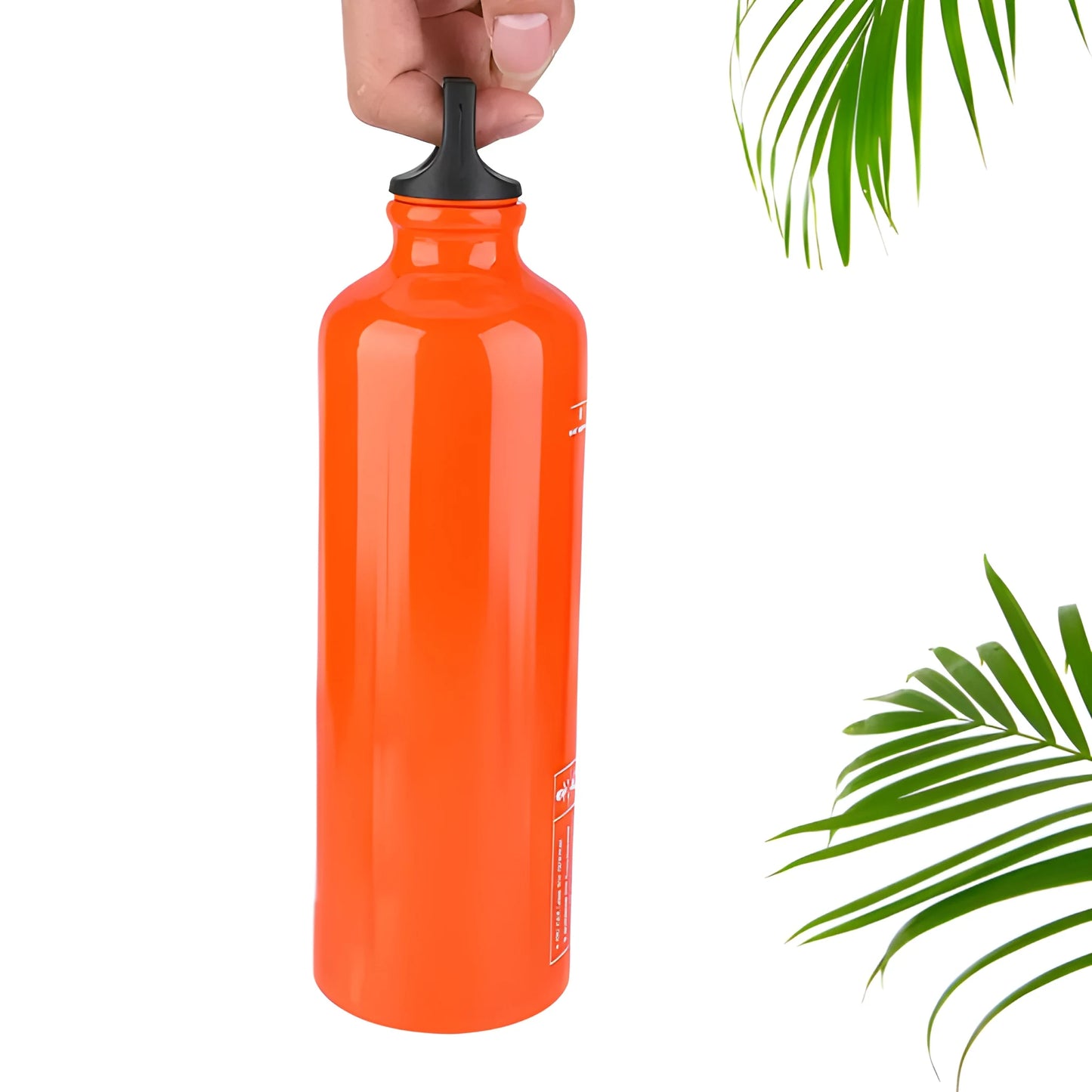Best leak-proof hydration bottle - water bottles | 2025 | fast shipping