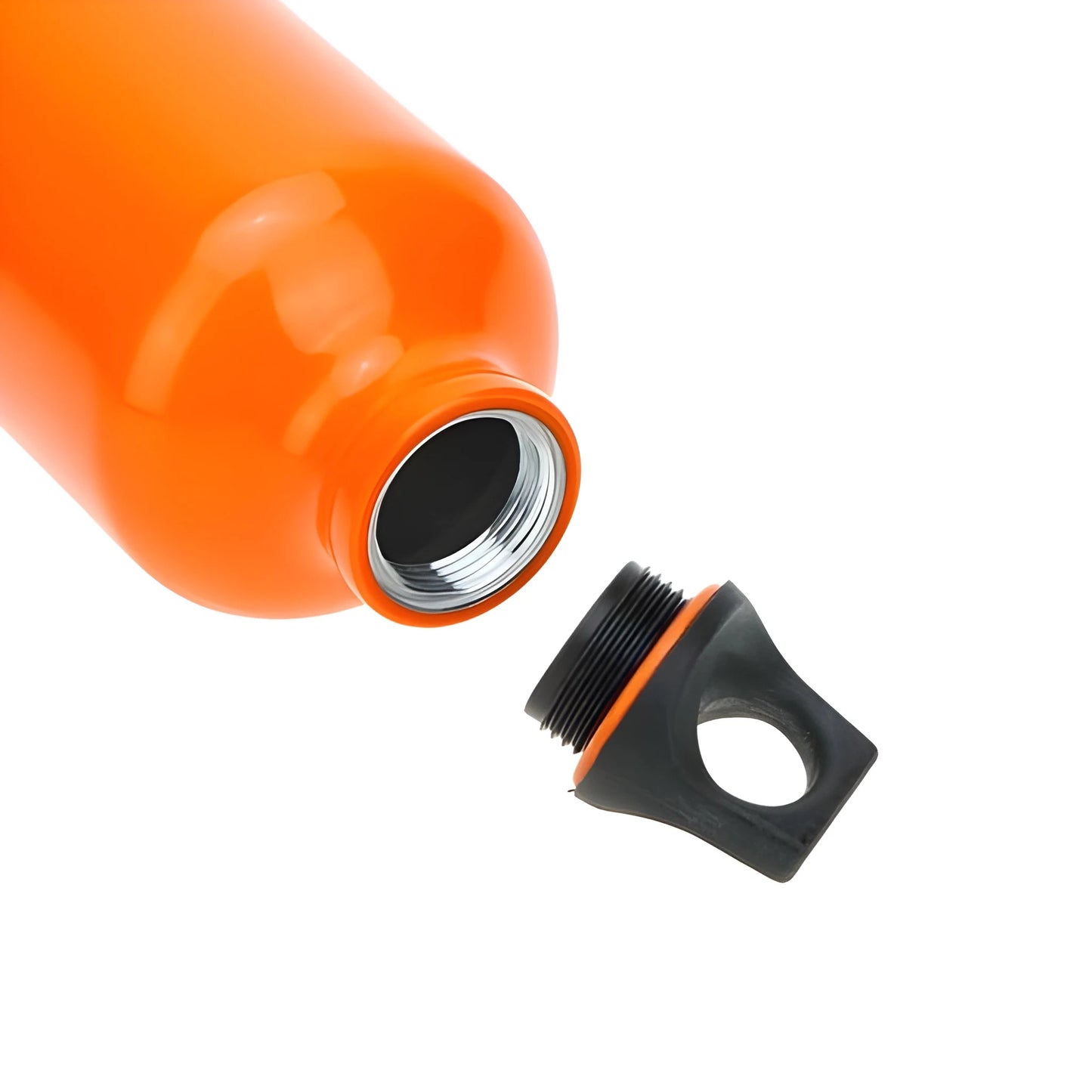 Best leak-proof hydration bottle - water bottles | 2025 | fast shipping