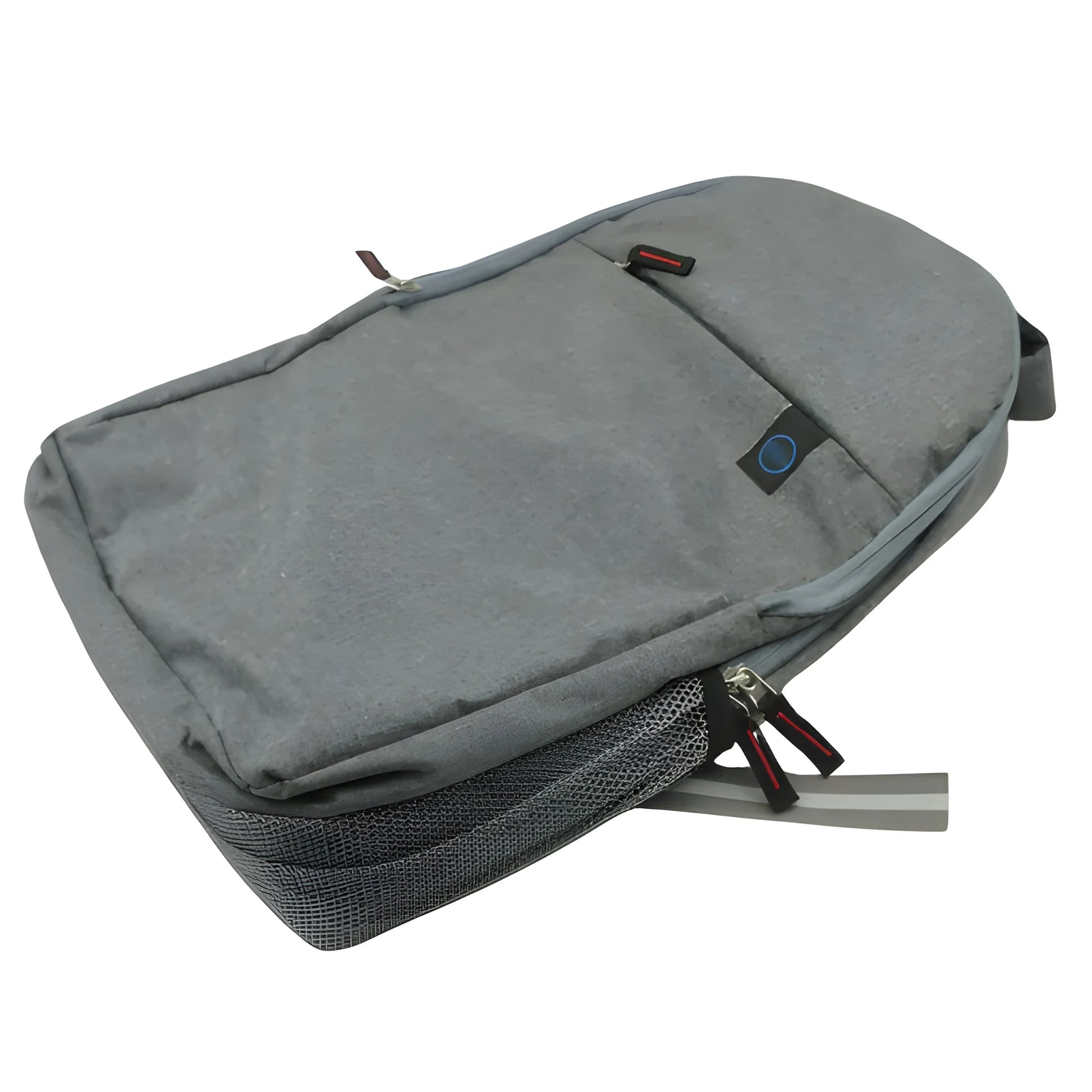 Best lightweight laptop backpack bag - backpacks | 2025 | fast shipping