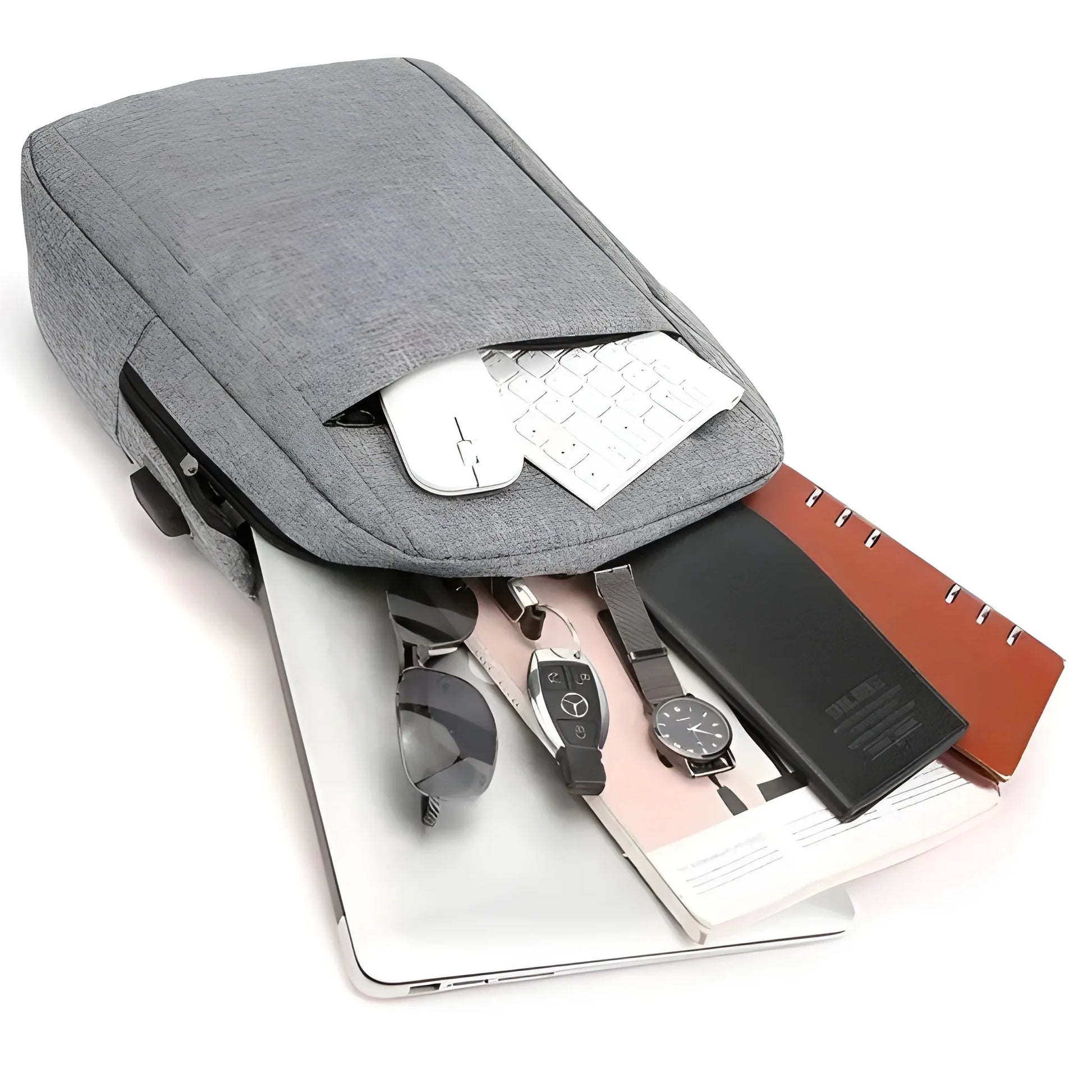 Best lightweight laptop backpack bag - backpacks | 2025 | fast shipping