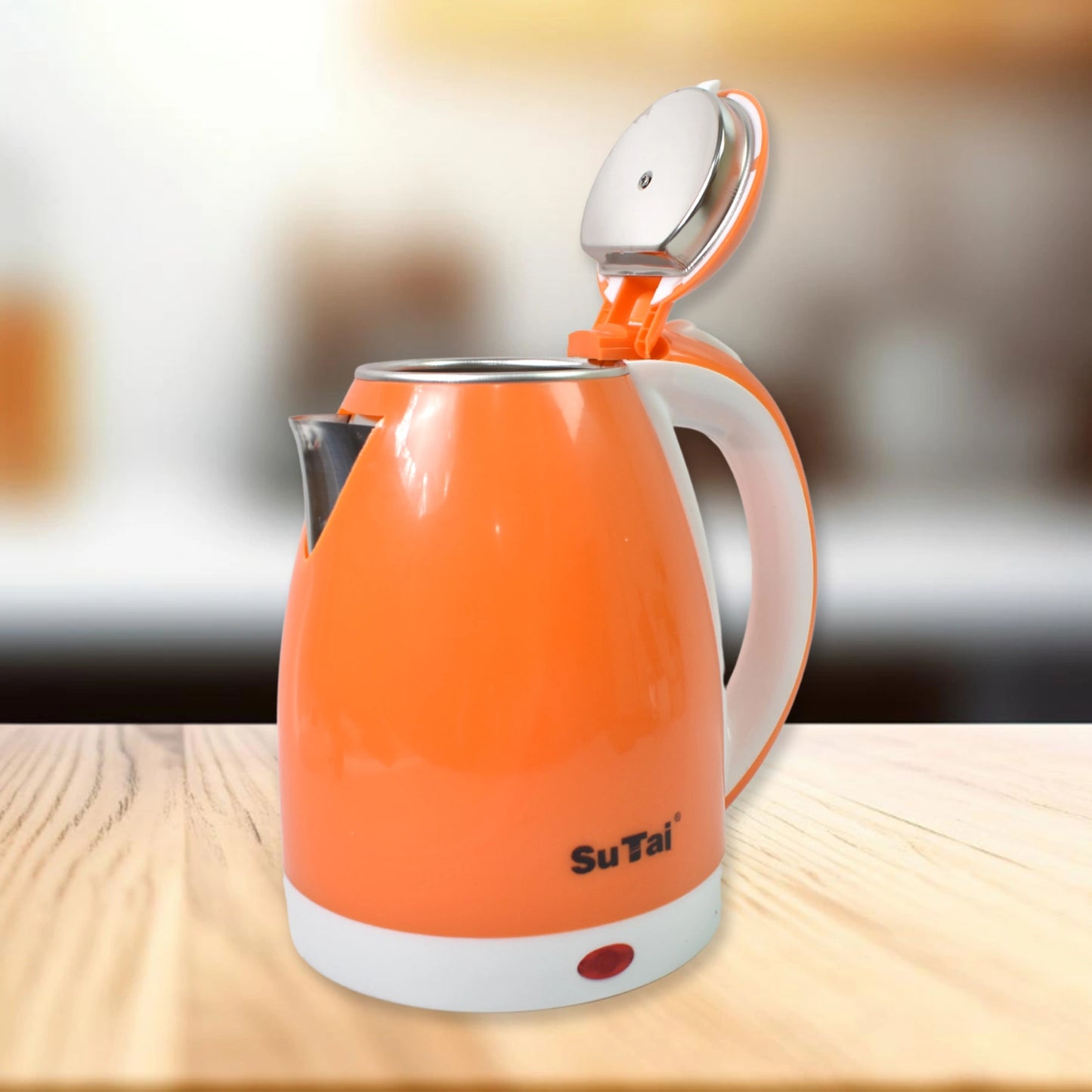 Best electric kettle 2l – auto shut-off - kettles | 2025 | fast shipping
