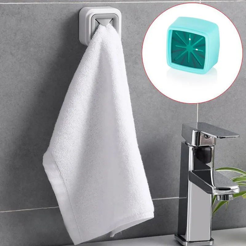 Best 4 pc towel holder - holders | 2025 | fast shipping