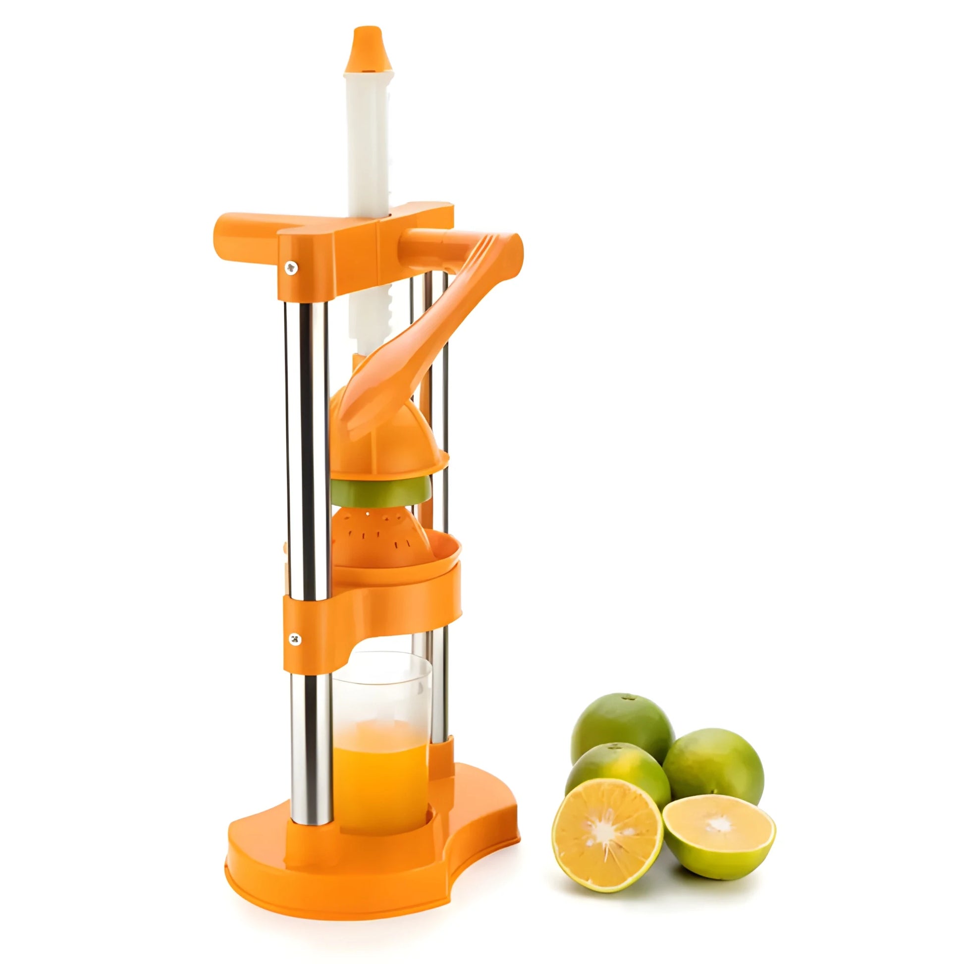 Best manual citrus press juicer - juicers | 2025 | fast shipping