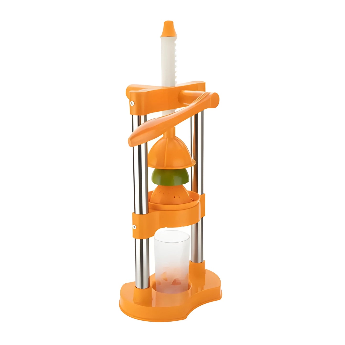 Best manual citrus press juicer - juicers | 2025 | fast shipping