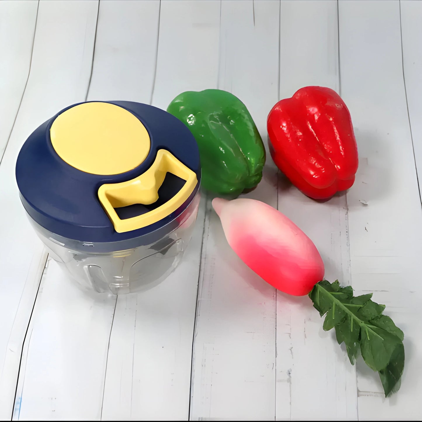 Best manual vegetable chopper pro - kitchen slicers | 2025 | fast shipping