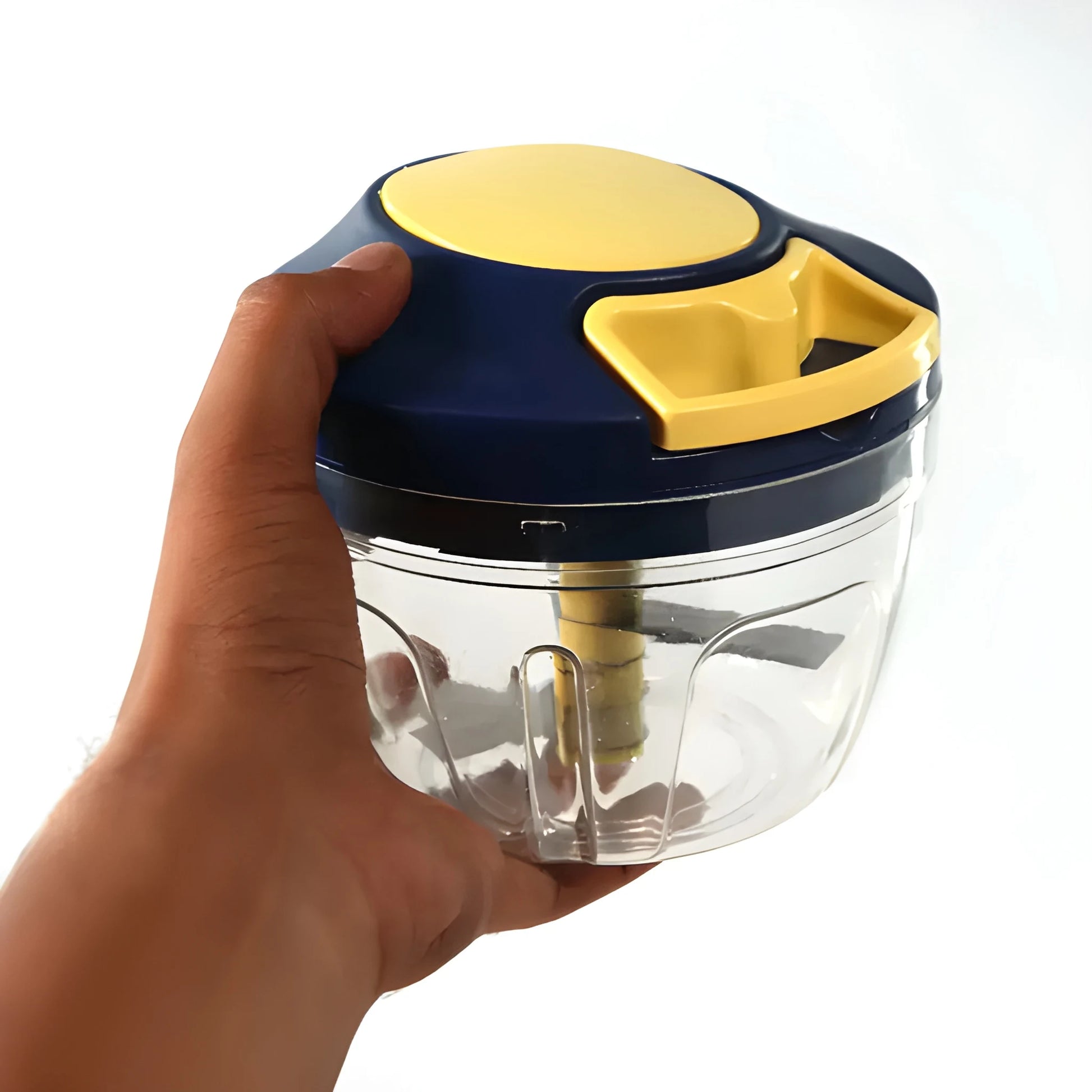 Best manual vegetable chopper pro - kitchen slicers | 2025 | fast shipping