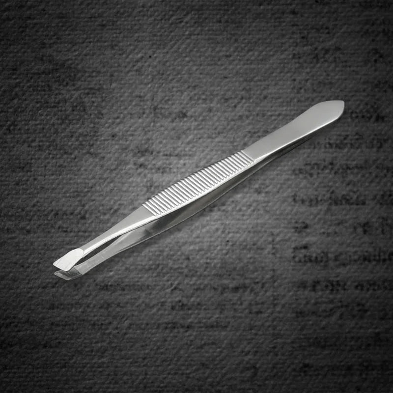 5-Piece Nail Care Kit - Health & Beauty