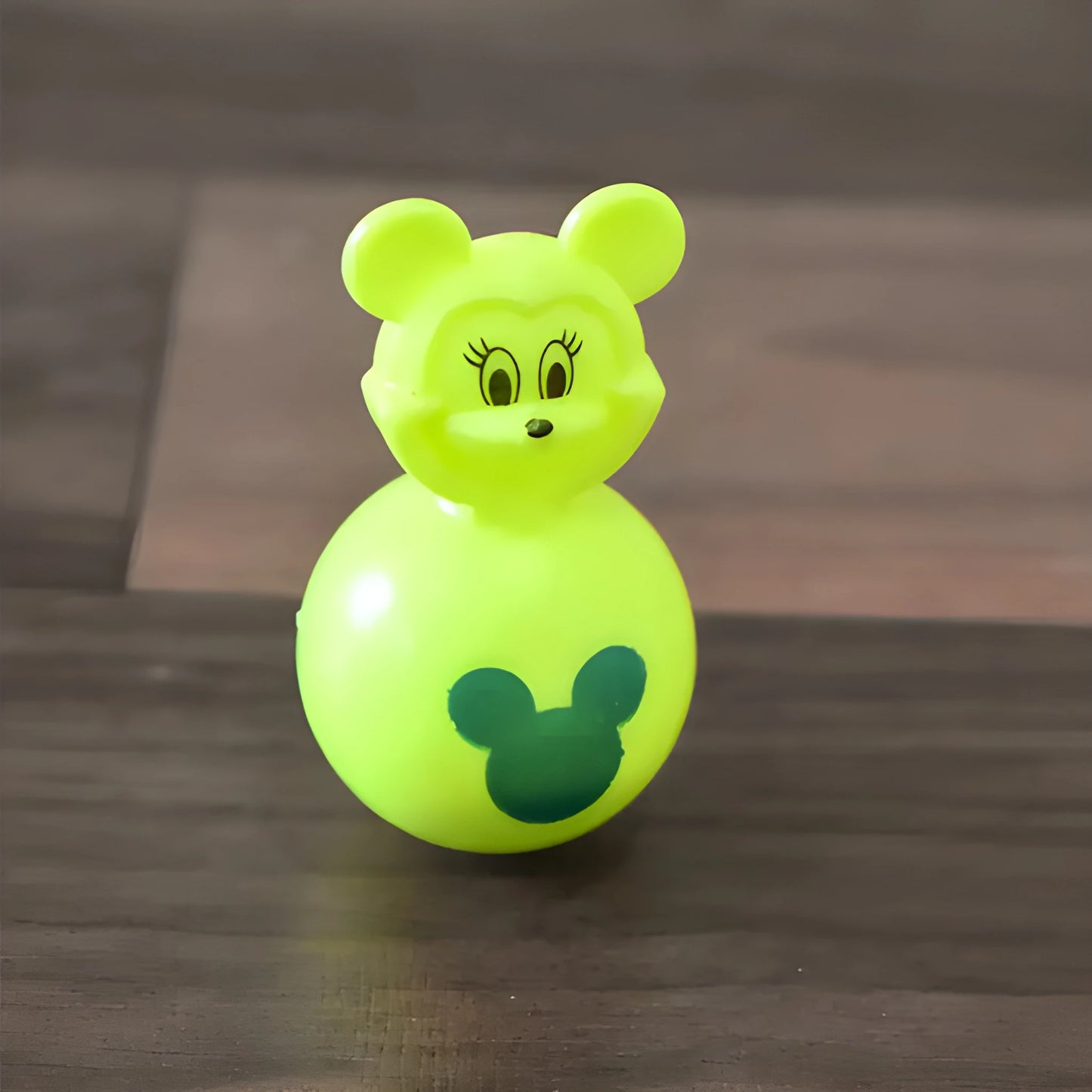 Best mickey mouse balancing game - animal figures | 2025 | fast shipping