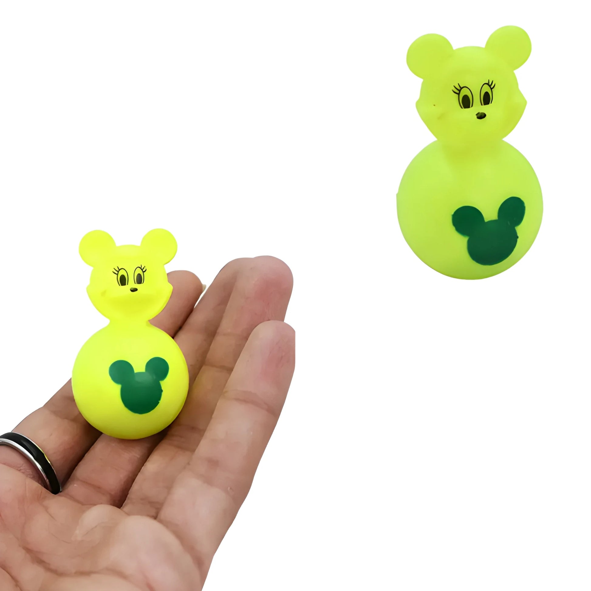 Best mickey mouse balancing game - animal figures | 2025 | fast shipping