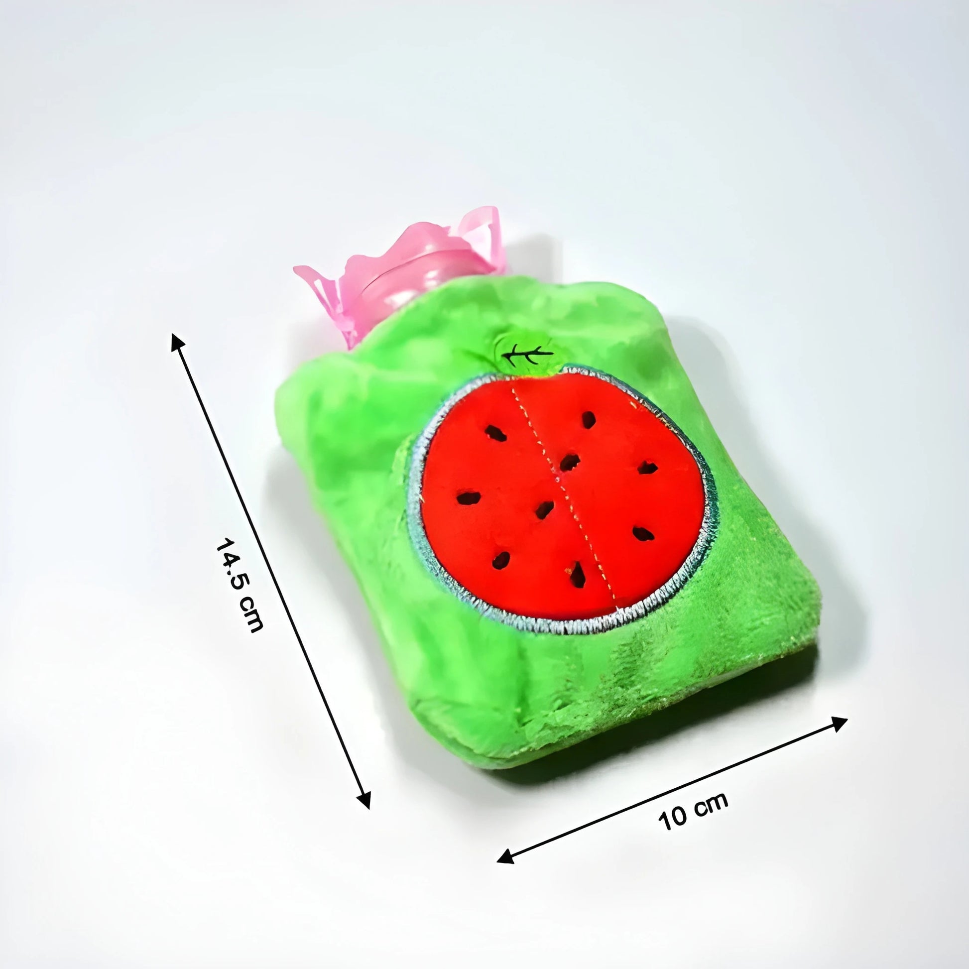 Best mini pain relief bag - heating pads | 2025 | fast shipping