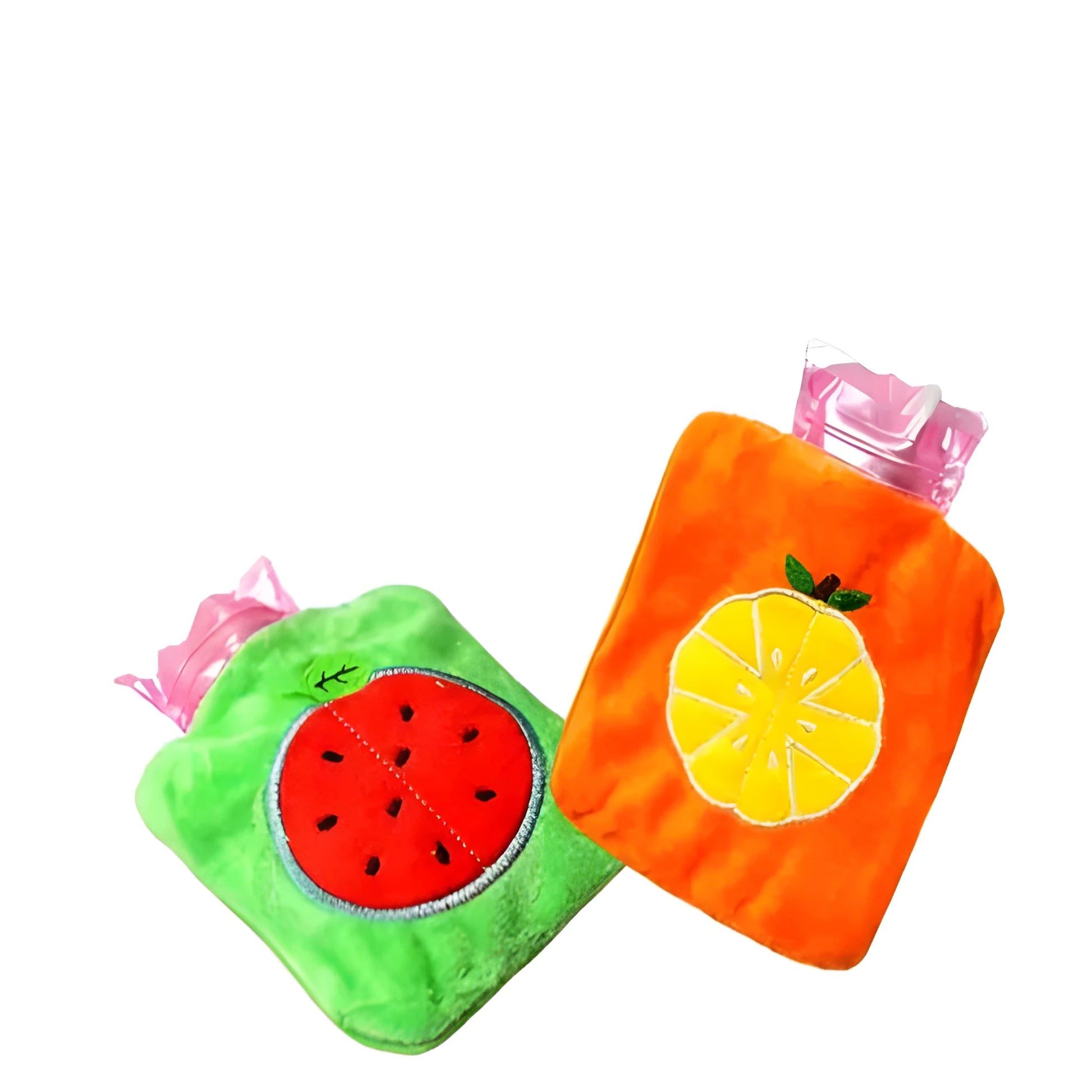 Best mini pain relief bag - heating pads | 2025 | fast shipping