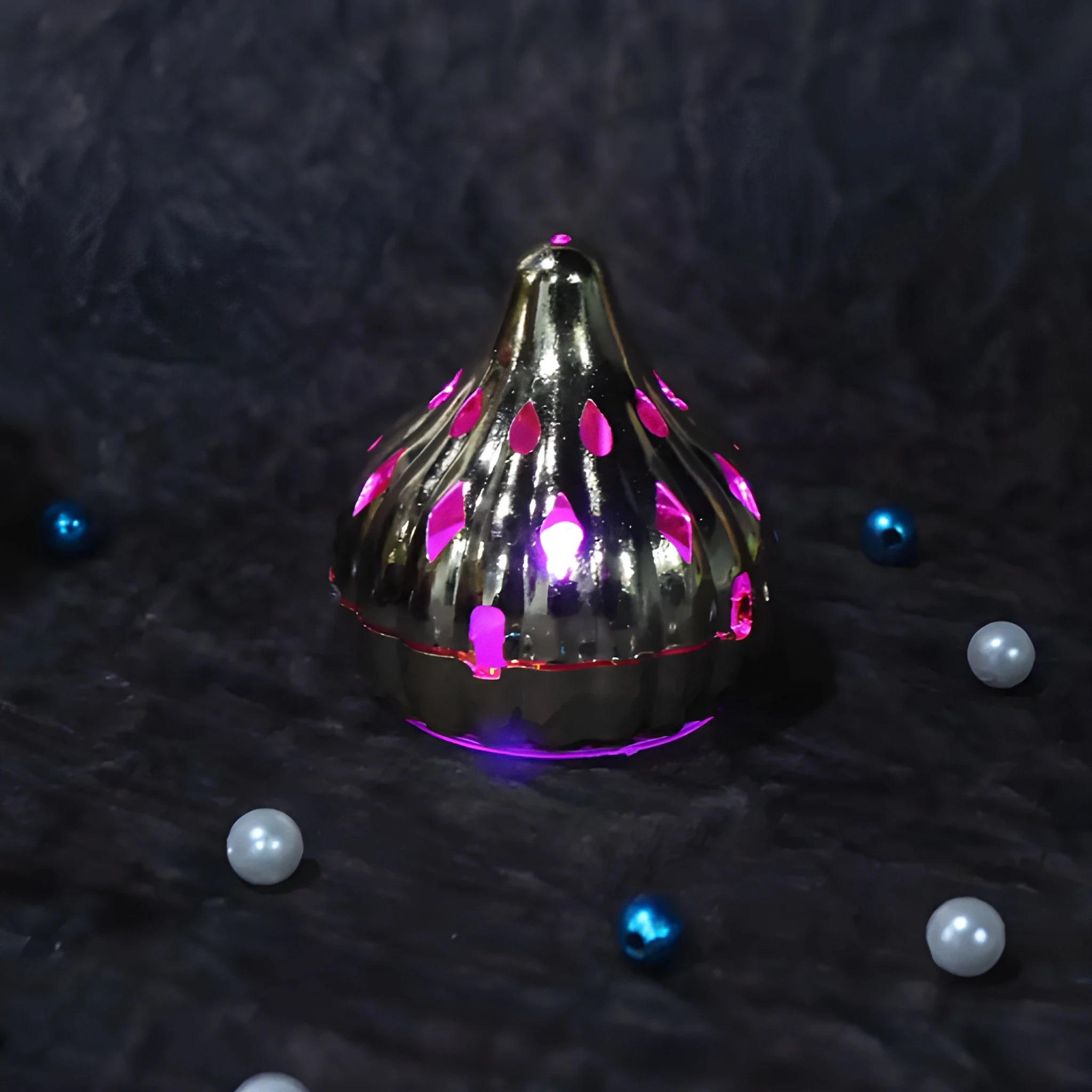 Modak led festive light