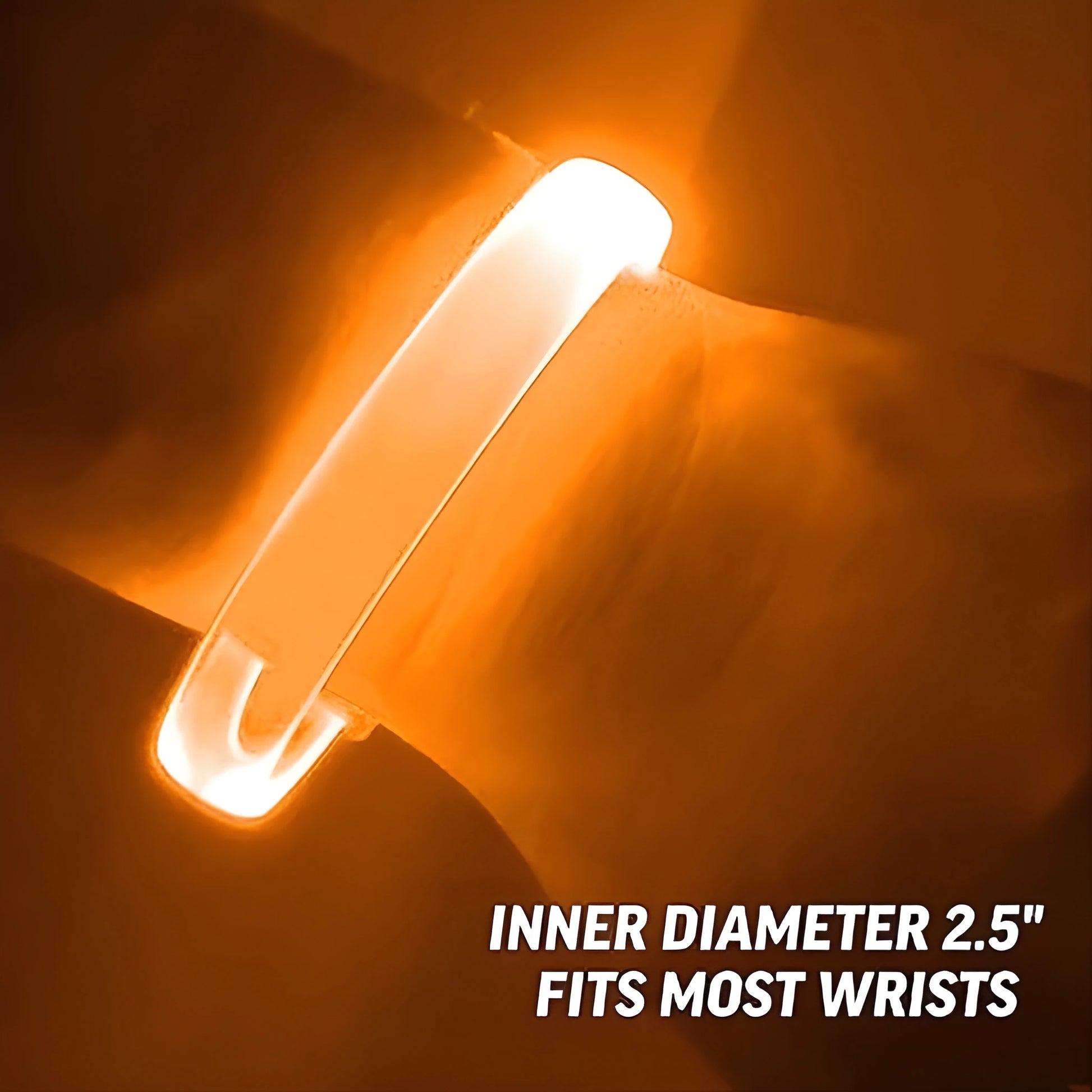 Best multi-mode led bracelet - bracelets | 2025 | fast shipping