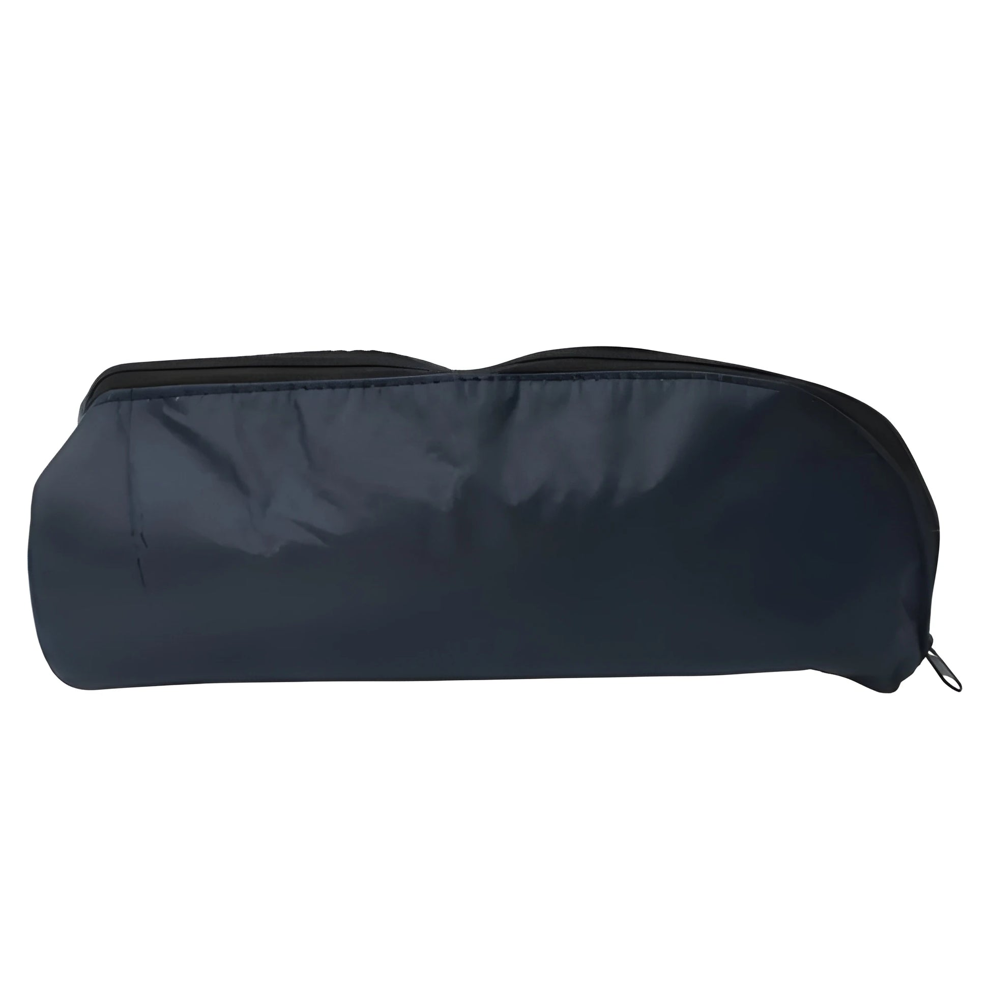 Best multipurpose zipper pouch - travel pouches | 2025 | fast shipping