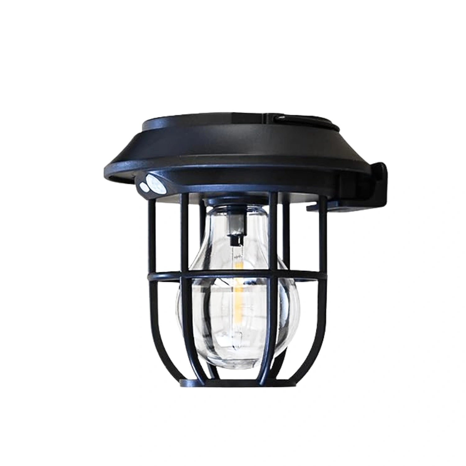 Best solar lantern wall light - fixtures | 2025 | fast shipping